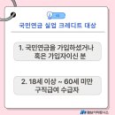 대상실업 이미지