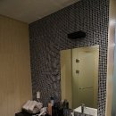 Y모텔(와이모텔) 이미지