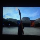 JCC미술관 이미지