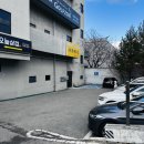 전주스크린골프 | 전주 평화동스크린골프 가성비 좋은 골프존 동그리스크린골프 이용 후기