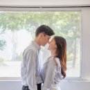 포토오스튜디오 이미지