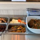명품순두부 산남점 이미지