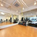 노블레스짐 이미지