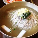 평양냉면 - 포항시 남구 동해안로5876번길 6 | 평양냉면