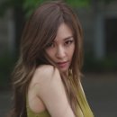 콜세차장 이미지