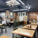 자금성본점 이미지