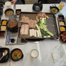 쾌남막창