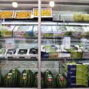 와이마트 하남드림점 이미지