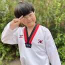 덕정 품태권도장 네이버블로그