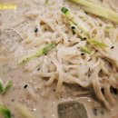 가보자칼수만 이미지