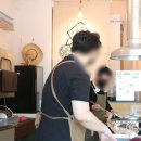 사쿠사쿠 이미지