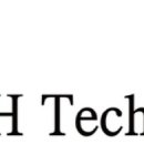 싸이바이오테크 이미지