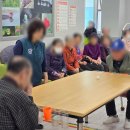 당동중앙프라자 이미지