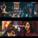 혜성다방 네이버블로그