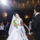 월드컵컨벤션