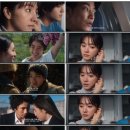 문수산쉴터 이미지