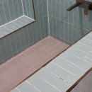 칠월키즈풀빌라 남해선구점 이미지