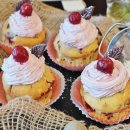 신기초등 병설 이미지