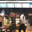 주주실내낚시클럽 | 광주 핫플레이스 광주 실내 대형 키즈 카페 퐁퐁플라워 가격 메뉴 예약석 생일파티