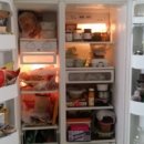 애니크리닝 이미지