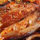 황금코다리 여주점 이미지