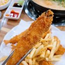 탐나종합어시장 방학역점 이미지