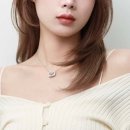 도선공영주차장 이미지