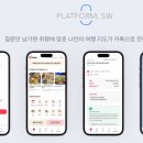 제이어스기획 이미지