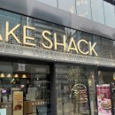 핫한 그 회사, 진짜 잘 나갈까 | [강남 카페] “던킨” 두바이 st 쫀득 먼치킨 후기 내돈내산