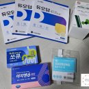 인촌약국 이미지