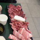 우한판 | [원종동 맛집] 우한판 원종직영점 – 소고기+돼지고기 한번에 고기맛집