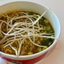 24H무인라면&무인카페