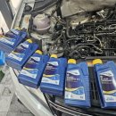 귀복모터스 이미지