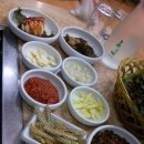 곰씨네장어나라 이미지