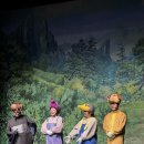 뮤지컬 ＜누가 내 머리에 똥 쌌어?＞ | 34개월 아기랑 유아 뮤지컬 "누가 내머리에 똥 쌌어? " 후기