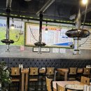 오리랑돼지랑 | 부천역 맛집 승우네오리랑돼지랑 :: 오리고기, 반찬 잘 나오는 집