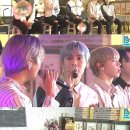 에이스 이미지