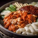 신샘밭로2 이미지