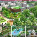 굿모닝 휘트니스클럽 이미지