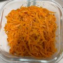 코보약국 | 다 죽자라는 말 정말 아름다운 것 같아요. 다 죽자는 말이잖아요.