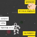 에이에이치(AH) 이미지