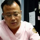 이현우한의원 이미지