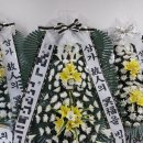 통영전문장례식장 이미지