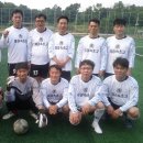 속초고등학교 이미지