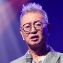 선후수산