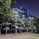 기타(야간) 이미지