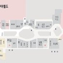 모이몰른앤컬리수 이미지