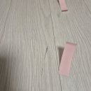 강마루 | 마포 강마루 찍힘 복원 후기! 부분보수로 티 안 나게 해결한 리얼 현장