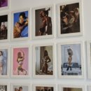 에이치투짐(H2 GYM) 이미지