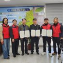 한림농장 이미지